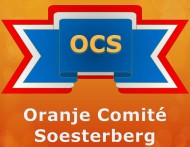 Oranjecomité Soesterberg