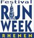 rijnweek2005_rijnweek_logo