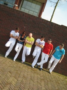 groep5