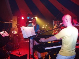 3-wolfheze2005