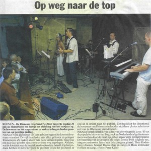 rhenensbetuws_jul_2002