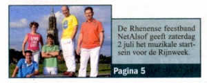 rhenensbetuws_jun_2005_voor_2