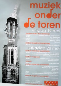 toren2006