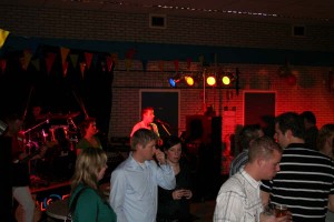 voorjaar 2009 541