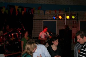 voorjaar 2009 542