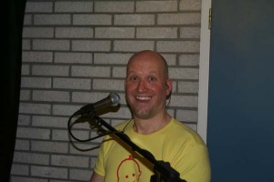 voorjaar 2009 575