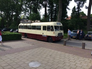 IMG_20160610_172747